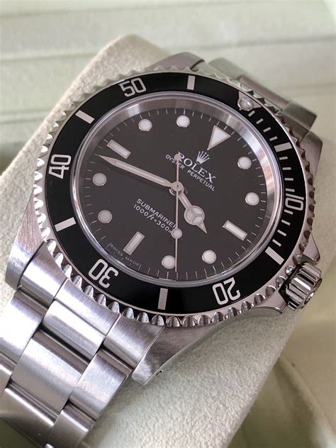 rolex dealer norwich|rolex watches for sale leeds.